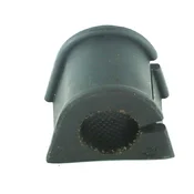 FAST PC Pritrditev stabilizatorja ALFA 147 /156 00 INNER 22MM 51754198