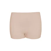 SugarShape Spodnje hlače nude