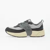 Sneakers Jordan Trunner Photon Dust/ Ash Green-Anthracite EUR 39