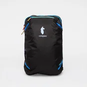 Nahrbtnik Cotopaxi Allpa 42L Travel Pack Del Dia Dark 42 l