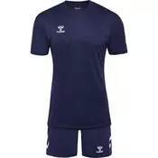 Hummel Komplet hmlLOGO SET
