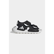 ADIDAS SANDALE ALTASWIM 3 C UNISEX DJECIJI