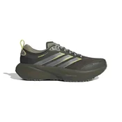 Adidas Supernova Rise 3 GTX