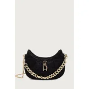 Steve Madden crossbody torbica ženska Bmari