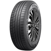Dynamo Street-H Prima ( 205/50 R15 89V XL )