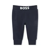 BOSS Otroške trenirke