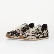 Sneakers Reebok Classic Az Cow/ Black/ Chalk EUR 40