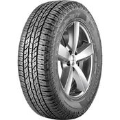 Yokohama Geolandar A/T G015 ( 255/50 R20 109H XL RBL)