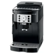 DeLonghi aparat za kafu ECAM22.115.B