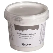 Rayher. Strukturna pasta, fina 500g