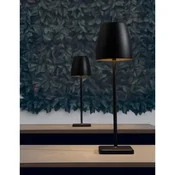 COLT VANJSKA STOLNA LAMPA 2 Watt 207Lm 3000K IP54 CRNA NL9121912
