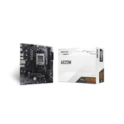 Biostar BIOSTAR A620MT-E 2.0 matična plošča