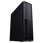 Hiditec Caja hiditec vit itx sm10, (21644135)