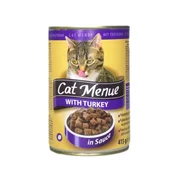 Cat Menu curetina 415g