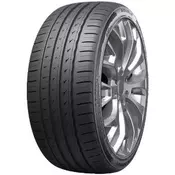 Rovelo Avenue Sprint ( 275/40 ZR20 106W XL )