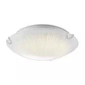 LED PLAFONJERA