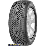 Goodyear celoletne gume Vector 4Seasons Gen-2 215/55R17 94V AO