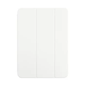 Navlaka APPLE za iPad 10th Gen, Smart Folio - Bijela