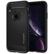SPIGEN TPU ovoj Rugged Armor (064CS24871)