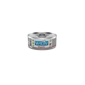 Vet Life veterinarska dijeta Cat Hepatic konzerva 85g