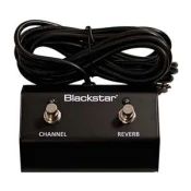 Blackstar FS8 Footswitch pedala 2 prekidaca