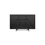 Tesla q40e665bfv/qled/40/full hd/smart/vidaa OS/crna televizor ( q40e665bfv )