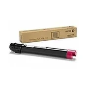 slomart WC 78xx/75xx DMO toner Magenta 006R01519, original, 15000 strani