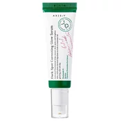 AXIS-Y Dark Spot Correcting Glow Serum - Posvetlitveni Serum proti Hiperpigmentaciji 50ml