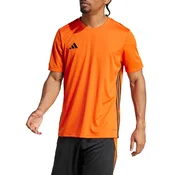 adidas Dres TABELA 23 JSY