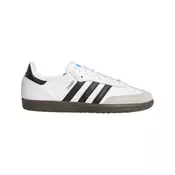 adidas Samba adv Bela