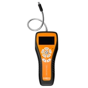 Elektronski tester zavorne tekočine DOT3, DOT4, DOT5, EVN4, EVN6 11-273