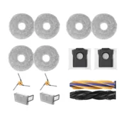 Dreame Set rezervnih delov za robotski sesalnik X60 Ultra