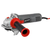 slomart GRAPHITE Kotni brusilnik 750W, 115 mm