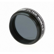 GSO filter za mesec ND96-09 13% ( ND09 )