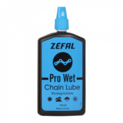 ZEFAL PRO Wet ulje 120ml