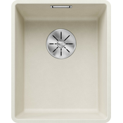 Pomivalno korito BLANCO SUBLINE 320-F 527159