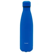 Real Madrid boca od nehrdajuceg celika 500 ml