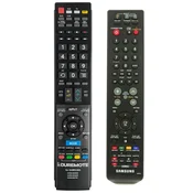 General SAMSUNG AK59-00079C - daljinski upravljalnik podvojeni
