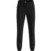 Odlo Essential Warm Pants