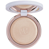 Anastasia Beverly Hills Glow Seeker Highlighter kompaktni pudrasti osvetljevalec odtenek Sun Idol 11 11 g
