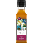 Ölmühle Solling Bio balzamični kis z mangom - 100 ml