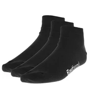Eastbound carape Novara 3-pack crne