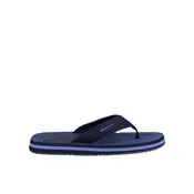 Japonke Gant 32609293 Mornarsko modra