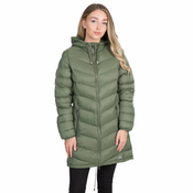 Womens Trespass Rianna Jacket
