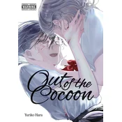 Out of the Cocoon