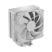 CPU Cooler Gamdias Boreas E2-410 belo TDP 220W