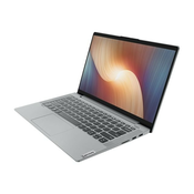 Lenovo IdeaPad 5 14ABA7 – 35.6 cm (14”) – Ryzen 5 5625U – 8 GB RAM – 512 GB SSD –