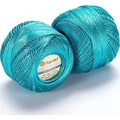 Yarn Art Tulip 480 Pletilna preja