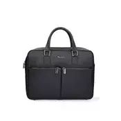 Pierre Cardin Ženska kožna torba 1639-Frz-Frenzy, Teget