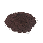 Hrana Top Secret Moka 1kg/Bloodmeal - Kri